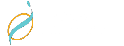 montoro chiropratique white logo