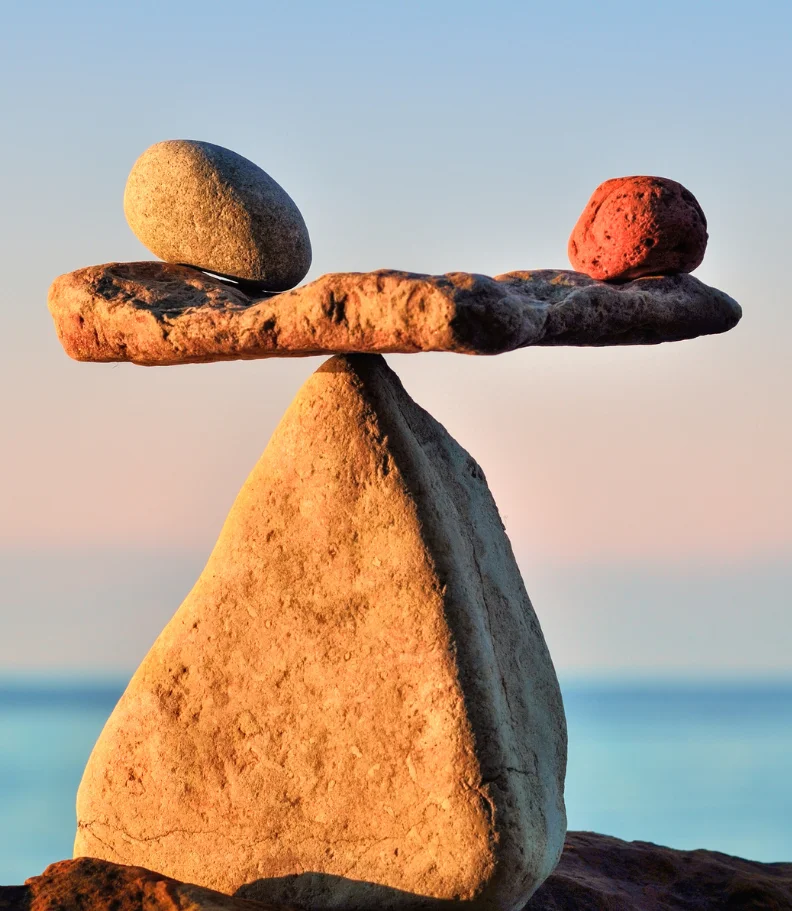 wellness care in Abidjan Côte d’Ivoire