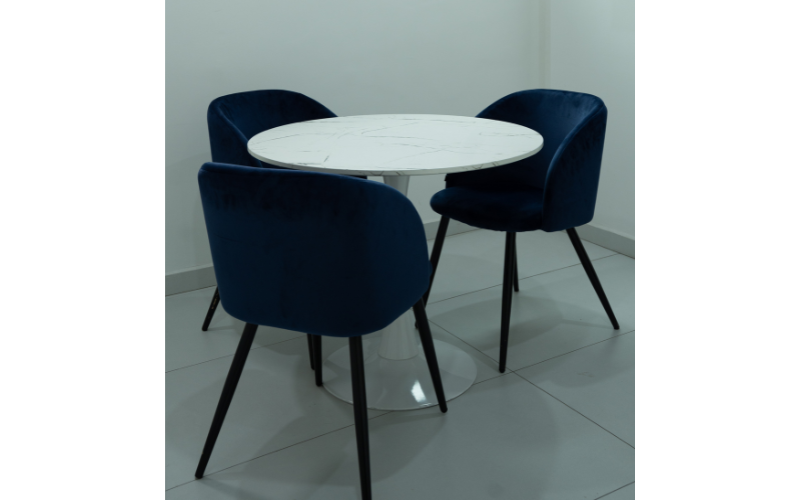 Montoro Chiropratique Office Tour